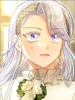 ตอนที่ 29