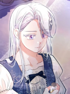 ตอนที่ 30