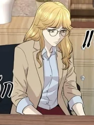 ตอนที่ 41