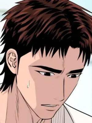 ตอนที่ 42