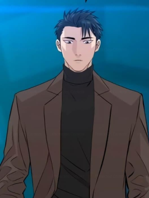 ตอนที่ 61