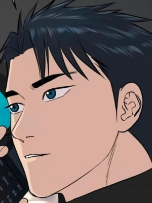 ตอนที่ 62