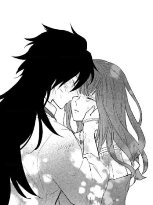 ตอนที่ 13