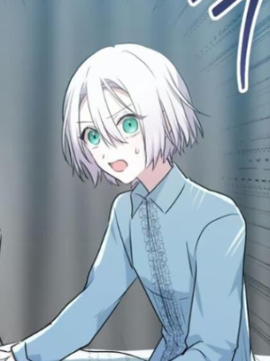 ตอนที่ 11