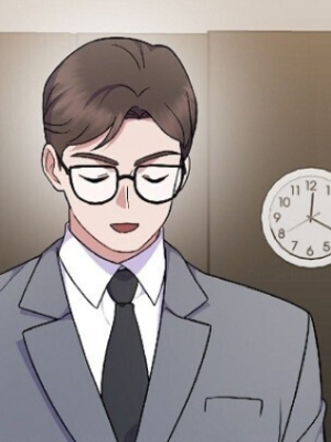 ตอนที่ 82