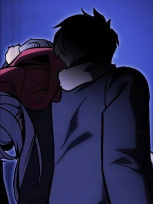 ตอนที่ 24