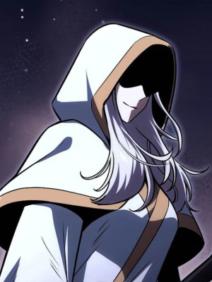 ตอนที่ 29