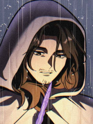 ตอนที่ 58