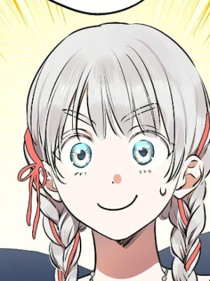 ตอนที่ 125