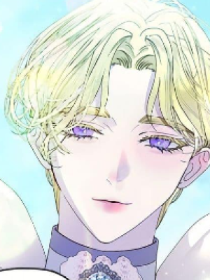 ตอนที่ 188