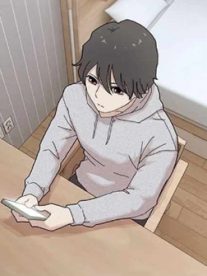 ตอนที่ 3