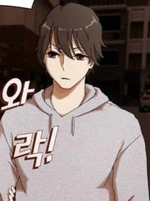 ตอนที่ 4