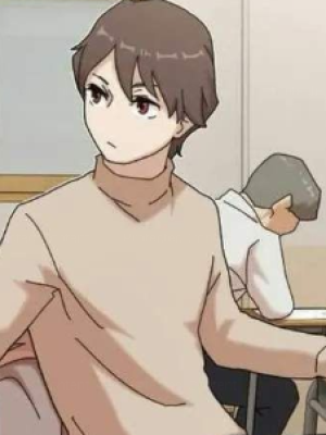 ตอนที่ 11