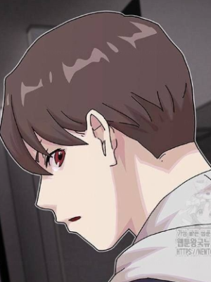 ตอนที่ 15
