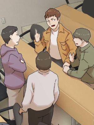 ตอนที่ 18