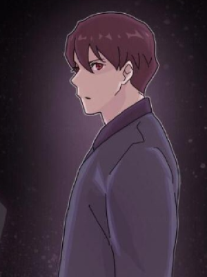 ตอนที่ 23