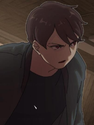 ตอนที่ 25