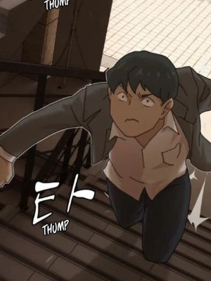ตอนที่ 28