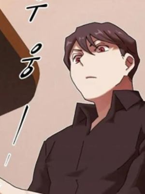 ตอนที่ 30