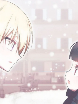 ตอนที่ 13