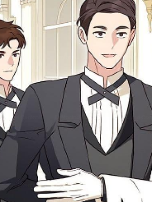 ตอนที่ 10