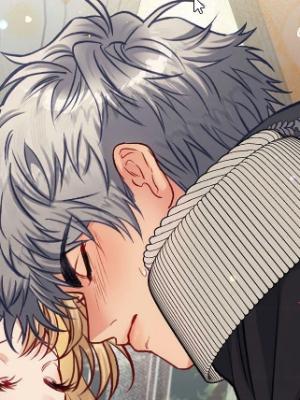 ตอนที่ 44