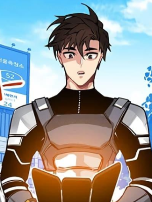 ตอนที่ 6