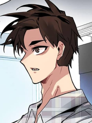 ตอนที่ 10