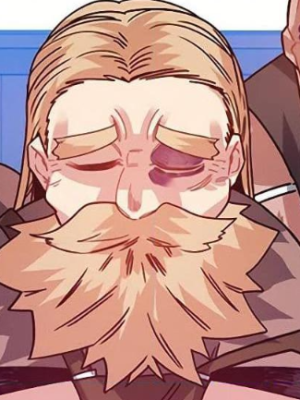ตอนที่ 106