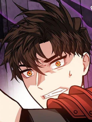ตอนที่ 111