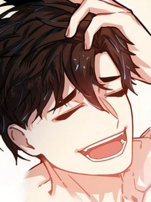 ตอนที่ 118