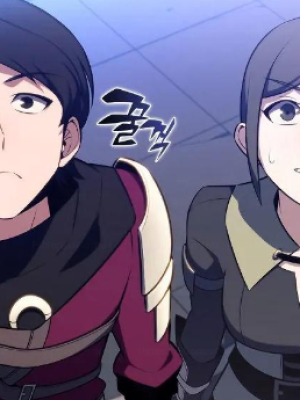 ตอนที่ 240