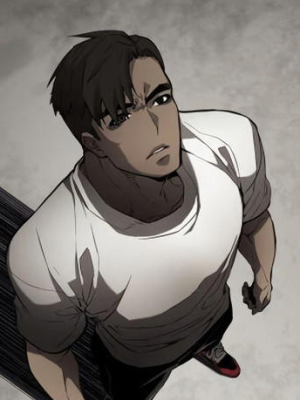 ตอนที่ 11