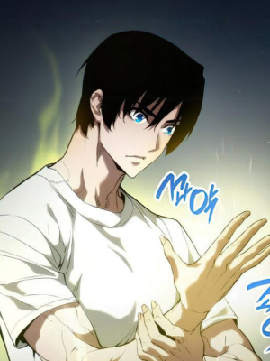 ตอนที่ 7