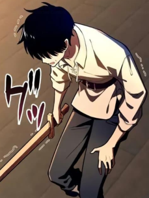 ตอนที่ 4