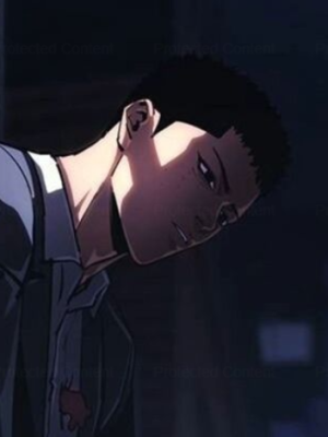 ตอนที่ 13