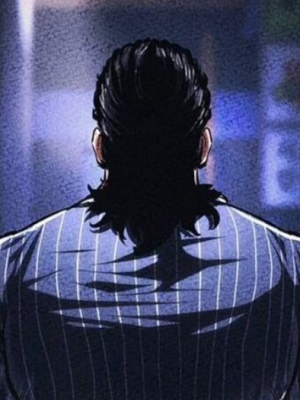 ตอนที่ 15