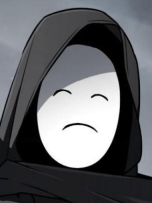 ตอนที่ 58