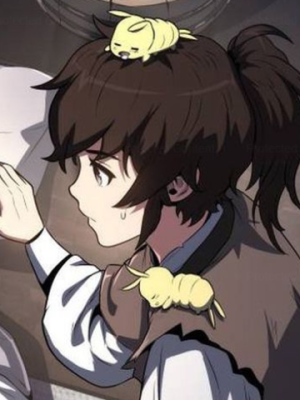 ตอนที่ 4