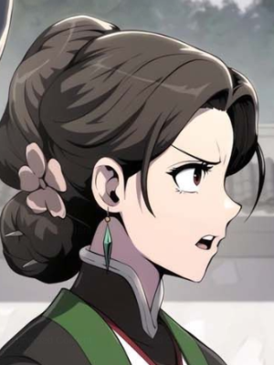 ตอนที่ 12