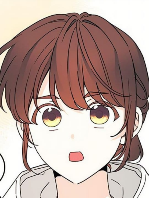 ตอนที่ 2