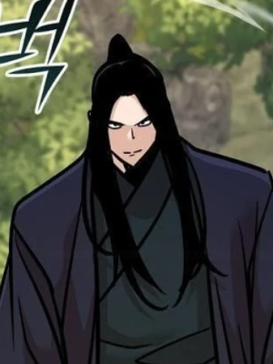 ตอนที่ 123