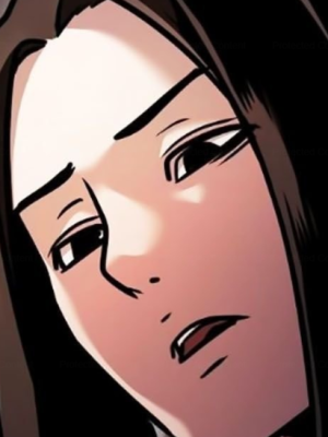 ตอนที่ 102