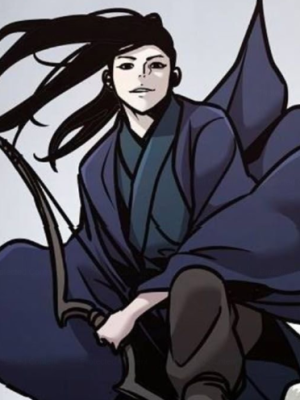 ตอนที่ 109