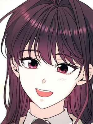 ตอนที่ 4