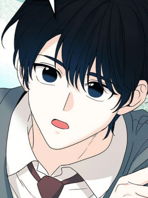 ตอนที่ 5