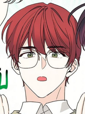 ตอนที่ 6