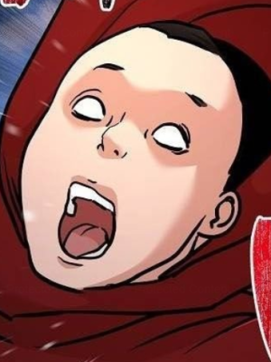 ตอนที่ 79