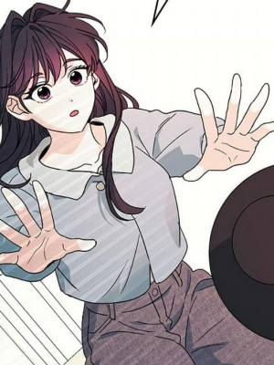 ตอนที่ 7