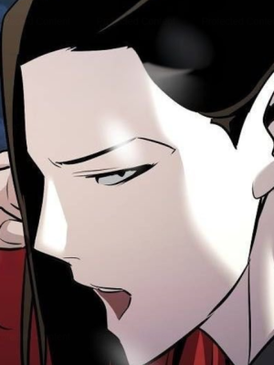 ตอนที่ 70